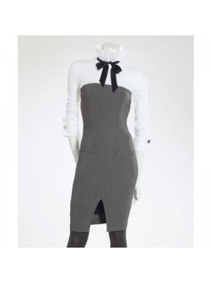 Rochie de corp