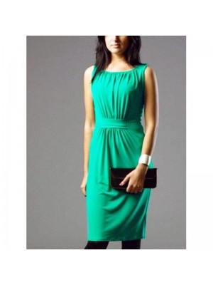 Rochie de tricou Rochie de tricou