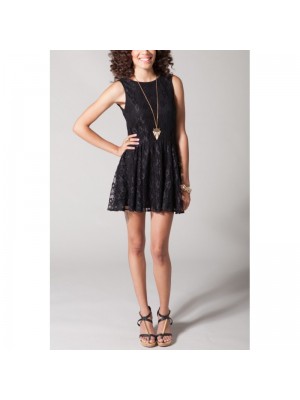 Rochie pentru adolescenti Rochie pentru adolescenti