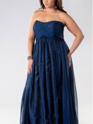 Formale rochie tip bustiera Formale rochie tip bustiera