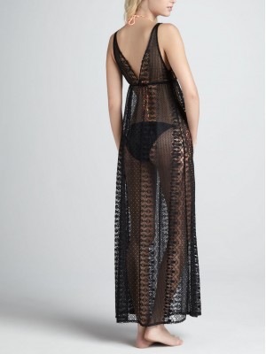 Rochie de liber