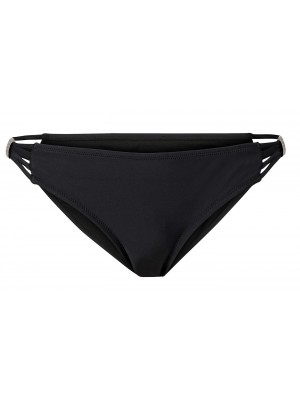 Bikini-costum de baie cu accesoriu Bikini-costum de baie cu accesoriu