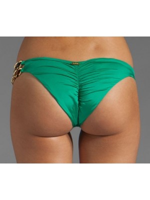 Costum de baie brazilian Costum de baie brazilian