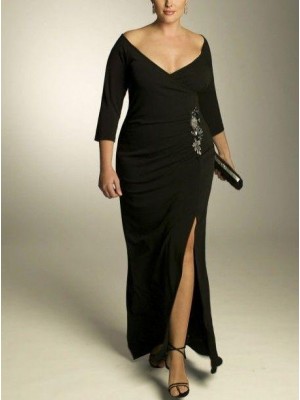 Inima rochie elegant cu accesoriu dantelate