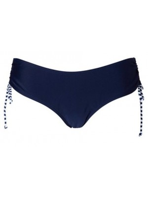 Înot bikini cu reglare Înot bikini cu reglare