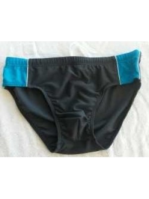 Slip clasic costume de baie