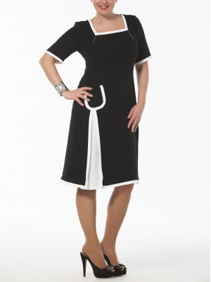 Rochie eleganta sportivă elegantă