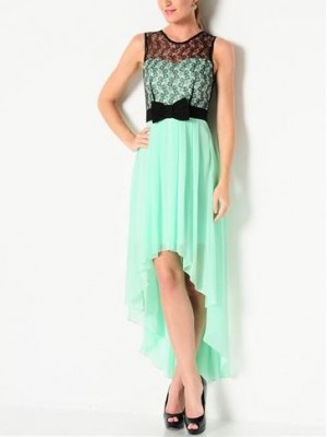 Rochie elegant pentru ocazii formale